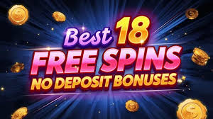 No KYC Casinos The Future of Online Gambling 1165013473 No KYC Casinos The Future of Online Gambling 1165013473