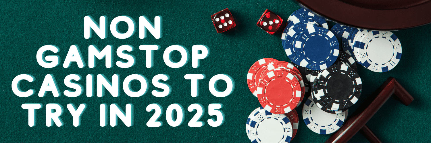 Non Gamstop UK Casino Sites A Comprehensive Guide 1787843926 Non Gamstop UK Casino Sites A Comprehensive Guide 1787843926