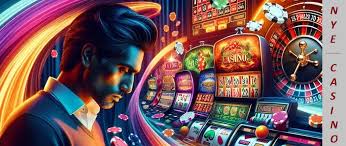 Nye Casinoer i Danmark En Guide til De Bedste Muligheder 1194933254 Nye Casinoer i Danmark En Guide til De Bedste Muligheder 1194933254