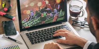 Καλά Ελληνικά Online Casino – Ο Απόλυτος Οδηγός Καλά Ελληνικά Online Casino – Ο Απόλυτος Οδηγός