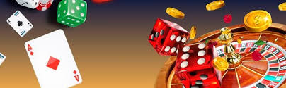 Καλά Ελληνικά Online Casino – Ο Απόλυτος Οδηγός Καλά Ελληνικά Online Casino – Ο Απόλυτος Οδηγός