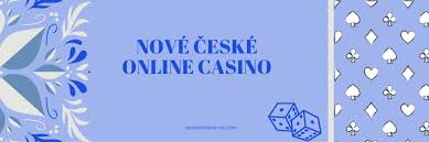Online Casino za Českých Korun Vše, co Potřebujete Vědět Online Casino za Českých Korun Vše, co Potřebujete Vědět