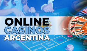 Online Casinos Disponibles Para Usuarios Tu Guía Completa Online Casinos Disponibles Para Usuarios Tu Guía Completa