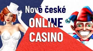 Online kasina za reálné peníze - Hrajte a vyhrávejte Online kasina za reálné peníze - Hrajte a vyhrávejte