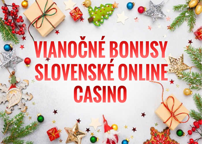 Online Kasíno na Slovensku Ako si vybrať to najlepšie Online Kasíno na Slovensku Ako si vybrať to najlepšie