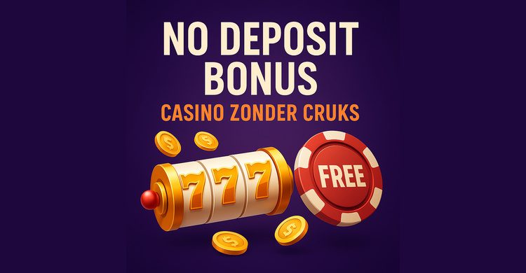 Ontdek de Beste Casino's Buitenland Waar en Hoe te Spelen Ontdek de Beste Casino's Buitenland Waar en Hoe te Spelen