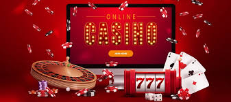 Ontdek de Wereld van Geen CRUKS Casino's 442865535 Ontdek de Wereld van Geen CRUKS Casino's 442865535