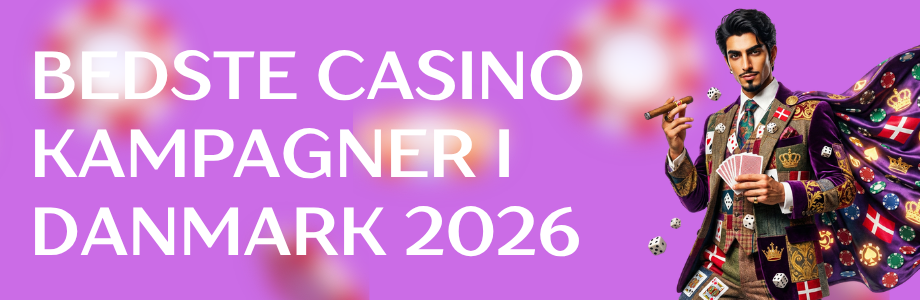 Oplev Det Bedste Nyt Online Casino Din Guide til Spænding og Gevinster Oplev Det Bedste Nyt Online Casino Din Guide til Spænding og Gevinster