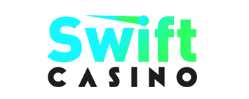 Oplev Spændingen hos Swift Casino DK 1058490988 Oplev Spændingen hos Swift Casino DK 1058490988