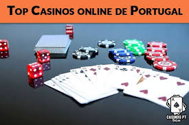 Os Melhores Casinos Online em Portugal para Jogar 1911312895 Os Melhores Casinos Online em Portugal para Jogar 1911312895