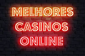 Os Melhores Casinos Online em Portugal para Jogar 1911312895 Os Melhores Casinos Online em Portugal para Jogar 1911312895