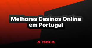 Os Melhores Casinos Online Para Jogar Descubra onde Apostar com Segurança 1921520582 Os Melhores Casinos Online Para Jogar Descubra onde Apostar com Segurança 1921520582