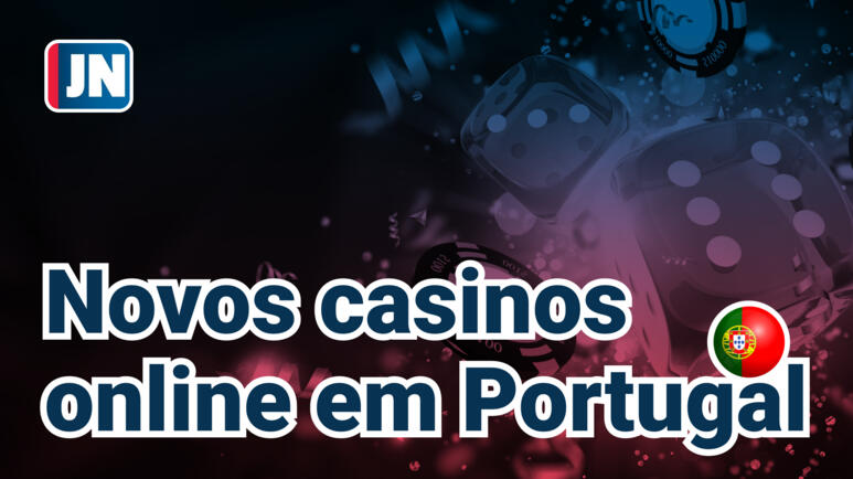 Os Melhores Cassinos Online em Portugal com Grandes Ofertas Os Melhores Cassinos Online em Portugal com Grandes Ofertas