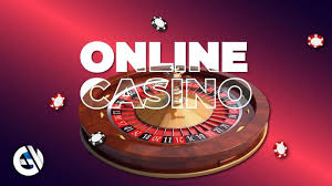 Play Real Money Roulette Tips, Strategies, and Best Online Casinos Play Real Money Roulette Tips, Strategies, and Best Online Casinos
