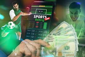 Погружение в мир Betwinner ставки и азартные игры Погружение в мир Betwinner ставки и азартные игры