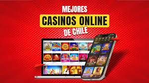 Ranking de Casinos Online Chilenos Mejores Opciones para Jugar -1742290417 Ranking de Casinos Online Chilenos Mejores Opciones para Jugar -1742290417