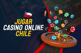 Ranking de Casinos Online Chilenos Mejores Opciones para Jugar -1742290417 Ranking de Casinos Online Chilenos Mejores Opciones para Jugar -1742290417