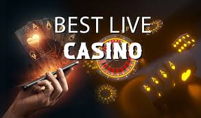 Red Door Roulette Live Casino An Exciting Gaming Experience -1673070901 Red Door Roulette Live Casino An Exciting Gaming Experience -1673070901