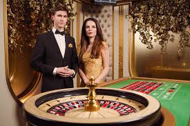 Red Door Roulette Live Casino An Exciting Gaming Experience -1673070901 Red Door Roulette Live Casino An Exciting Gaming Experience -1673070901