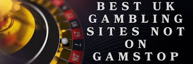 Safest Non GamStop UK Casinos Enjoy Gaming with Peace of Mind Safest Non GamStop UK Casinos Enjoy Gaming with Peace of Mind