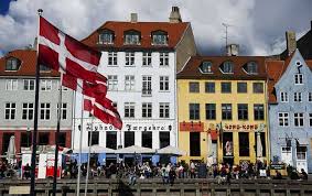 Sejlkalender og Sejlads - Planlæg Dit Sejladsår Sejlkalender og Sejlads - Planlæg Dit Sejladsår