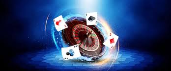 SEO Casino Online Casino Siteleri İçin Optimize Edilmiş Stratejiler SEO Casino Online Casino Siteleri İçin Optimize Edilmiş Stratejiler