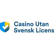 Spela Casino Utan Svensk Licens En Guide till Utlandscasinon Spela Casino Utan Svensk Licens En Guide till Utlandscasinon