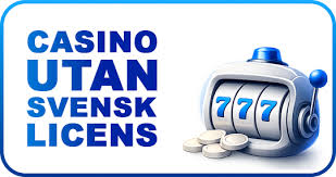 Spela på utländska casino En komplett guide Spela på utländska casino En komplett guide