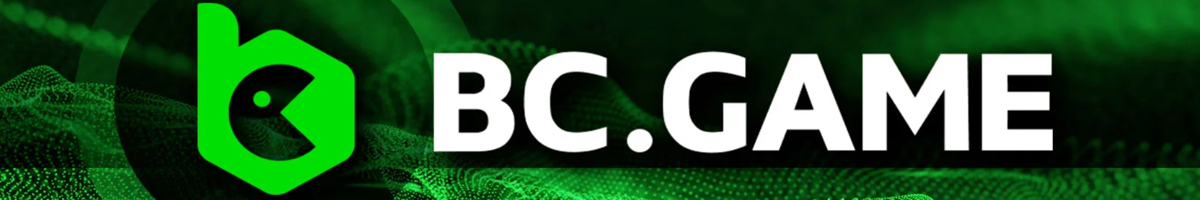 Step-by-Step Guide to the BC.Game Registration Process Step-by-Step Guide to the BC.Game Registration Process