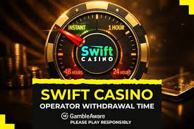 Swift Casino DK 2026 Den Ultimative Spiloplevelse 1063548176 Swift Casino DK 2026 Den Ultimative Spiloplevelse 1063548176
