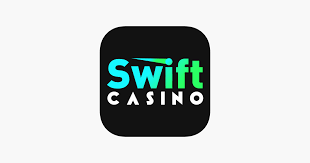 Swift Casino DK 2026 Den Ultimative Spiloplevelse 1063548176 Swift Casino DK 2026 Den Ultimative Spiloplevelse 1063548176