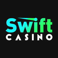 Swift Casino DK 2026 Den Ultimative Spiloplevelse 1063548176 Swift Casino DK 2026 Den Ultimative Spiloplevelse 1063548176