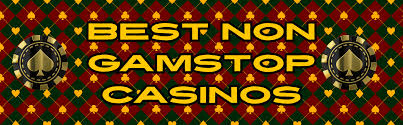 The Rise of Casinos Not on Gamstop A Guide for Players The Rise of Casinos Not on Gamstop A Guide for Players