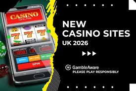 The Rise of Independent Casinos Not on GamStop The Rise of Independent Casinos Not on GamStop