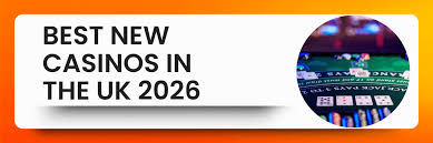 The Rise of Independent Casinos Not on GamStop The Rise of Independent Casinos Not on GamStop