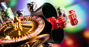 The Rise of Non GamStop Sites Exploring Alternative Online Casinos The Rise of Non GamStop Sites Exploring Alternative Online Casinos