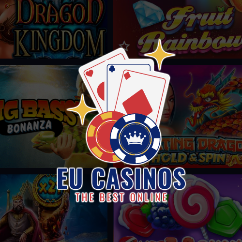 The Rise of Online Casinos in Europe Trends, Opportunities, and Challenges The Rise of Online Casinos in Europe Trends, Opportunities, and Challenges