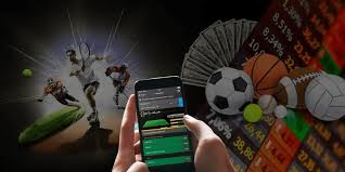 The Ultimate Guide to ME88 Malaysia Your Gateway to Exciting Esports The Ultimate Guide to ME88 Malaysia Your Gateway to Exciting Esports