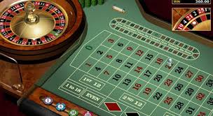The Ultimate Guide to Real Cash Roulette Strategies, Tips, and Insights The Ultimate Guide to Real Cash Roulette Strategies, Tips, and Insights