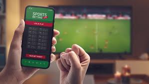 The Ultimate Guide to SBOBET Singapore Your Gateway to Online Betting -1818099401 The Ultimate Guide to SBOBET Singapore Your Gateway to Online Betting -1818099401