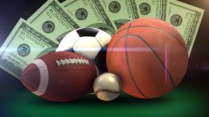 The Ultimate Guide to SBOBET Singapore Your Gateway to Online Betting -1818099401 The Ultimate Guide to SBOBET Singapore Your Gateway to Online Betting -1818099401
