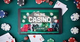 Top GamStop Bypass Casinos in the UK A Comprehensive Ranking Top GamStop Bypass Casinos in the UK A Comprehensive Ranking