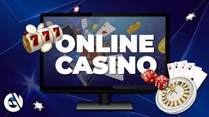 Top GamStop Bypass Casinos in the UK A Comprehensive Ranking Top GamStop Bypass Casinos in the UK A Comprehensive Ranking