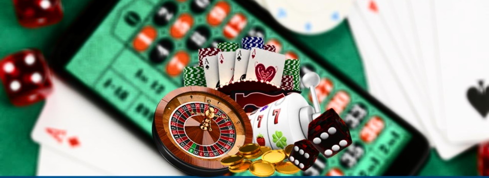 Top Rated Non GamStop Casinos A Guide to Unrestricted Gaming Top Rated Non GamStop Casinos A Guide to Unrestricted Gaming