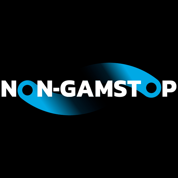 Top Sportsbooks Not on GamStop Discover Your Betting Options -1159272042 Top Sportsbooks Not on GamStop Discover Your Betting Options -1159272042