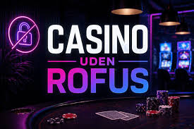 Udenlandske Casinoer uden MitID - En Guide til Spil uden Dansk Identifikation Udenlandske Casinoer uden MitID - En Guide til Spil uden Dansk Identifikation