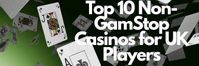 Ultimate Guide to Casino Comparison Sites in the UK Ultimate Guide to Casino Comparison Sites in the UK