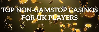 Ultimate Guide to Casino Comparison Sites in the UK Ultimate Guide to Casino Comparison Sites in the UK