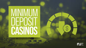 Ultimate Guide to Casino No Deposit Bonus in the UK -16042605 Ultimate Guide to Casino No Deposit Bonus in the UK -16042605