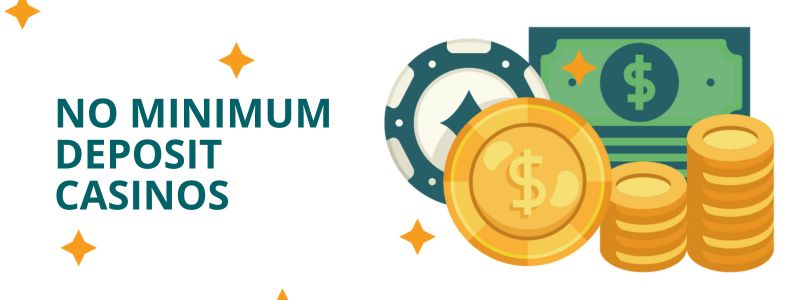 Ultimate Guide to Casino No Deposit Bonus in the UK -16042605 Ultimate Guide to Casino No Deposit Bonus in the UK -16042605